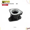 (184721) PIPETA PARA MOTO F125,F150  200