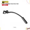 (184014)PEDAL DE ARRANQUE FT180, RT180