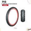 (122020)LLANTA 26X2.125 PHB 026 NEGRO 50