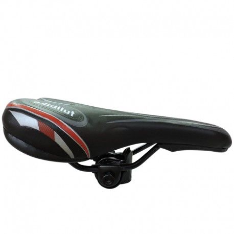 (013094) ASIENTO FULLBIKE C/B 5724