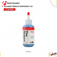 (170300) SELLADOR TUBELESS BONTRAGER 3 OZ