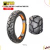 (180149)LLANTA 100/80-17 HRM 485D HD TUBELESS