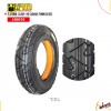 (180016)LLANTA 3.50-10 HRM 330B TUBELESS
