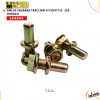 (183883) BIRLO DE ENGRANE TRACCION FT-150 (4PZ) HRM