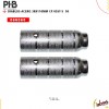 (066060CP) DIABLOS DE ACERO 38X110MM CP 05ST-5 FULLBIKE