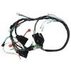 (184523) ARNES PRINCIPAL FT150,ITALIK HRM