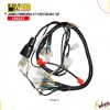 (184523) ARNES PRINCIPAL FT150,ITALIK HRM