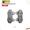 (185000) BALATA DISCO FT150,DS150,DS125,TS170 100
