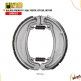 (185023) BALATA FNO FT150/150TS,RT150,RC150   100