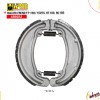(185023) BALATA FNO FT150/150TS,RT150,RC150   100