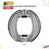 (185034) BALATA TRASERA 150Z,150SZ,FT150TS,180TS,200T