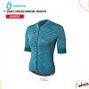 (205038) JERSEY APHESIS HORIZON MUJER T:M