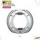 (184526A) BALATA TAMBOR RN  FT125,Z-125,DT125 100