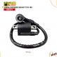 (184531) BOBINA ENCENDIDO ITALIKA FT125 HRM