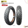 (180328) LLANTA 120/80-18 HRM 034 HD TUBELESS