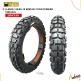 (180330) LLANTA 120/80-18 HRM 833 T/TERR TUBELESS