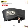 (183004) CAMARA 2.75/3.00-18 HRM BOLSA  25