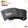 (183038)CAMARA 410-18 BOLSITA 700gr TR4 HRM