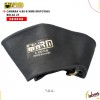 (183042) CAMARA 4.00-8 MOTOTAXI BOLSITA 380GR TR87 HRM