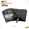 (183043) CAMARA 3.50-16 HRM TR4 BOLSA  25