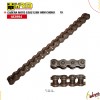 (183994) CADENA MOTO 530X126L HRM CHO 15