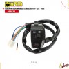 (184030) CCONJUNTO DE MANDO IZQUIERDO FT-125   100