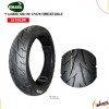 (181053W) LLAN 2.75-17 (WANDA- PMAYA) P203,,10