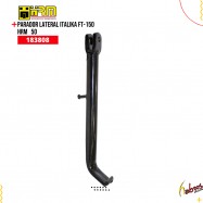 (183808) PARADOR LATERAL ITALIK FT-150,,HRM   50*