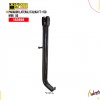 (183808) PARADOR LATERAL ITALIK FT-150,,HRM   50*