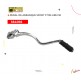 (184016) PEDAL DE ARRANQUE sport FT125 HRMpzas50