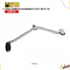 (184018) PEDAL CAMB DE VELOCIDAD FT125-150HRMpz50