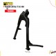 (183800) PARADOR CENTRAL FT150