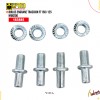 (183885) BIRLOS DE ENGRANE TRACCION FT-125