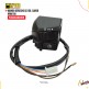 (184040DER) MANDO DERECHO CG150,CARGO HRM100