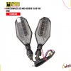 (184846) DIRECCIONALES LED MOD-AC0036 FLUJO HRMpr