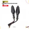 (184830) DIRECCIONALES LED DEL VENTO RACING HRM