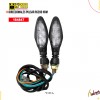 (184847) DIRECCIONALES PULSAR RS200 HRM