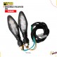 (184848) DIRECCIONALES PULSAR N250 HRM