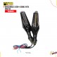 (184833) DIRECCIONALES LED(6+4) DOBLE VISTAHRMPAR