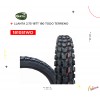 (181051WD) Llanta 2.75-18TT FH180 TODO TERRENO P-MAYA