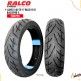 (180755) LLANTA 140/70-17 RALCO 1013 BLASTEPRO TL