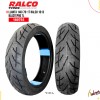 (180755) LLANTA 140/70-17 RALCO 1013 TUBELES CALLE