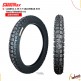 (180985) LLANTA 2.75-17TT 034 SALUSMAX TODOTERR10