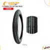 (180405) LLANTA 2.75-18 CASCEN F-501 CALLE 10