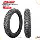 (180731) LLANTA 100/90-17 RALCO 1012 BLASTE-HT TT