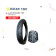 181088TT (LLANTA 100/90-17 BOSEN F-541)