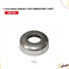 (065185) TAZA PARA MAZA TRASERA PHB INDIA CP C/TOPE 1440