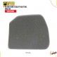 (189700E) FILTRO D AIRE DT200,FT180,FT200, HRM 200