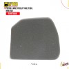 (189700E) FILTRO D AIRE DT200,FT180,FT200, HRM 200