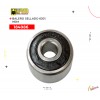 184086 (BALERO SELLADO 6301 HRM)